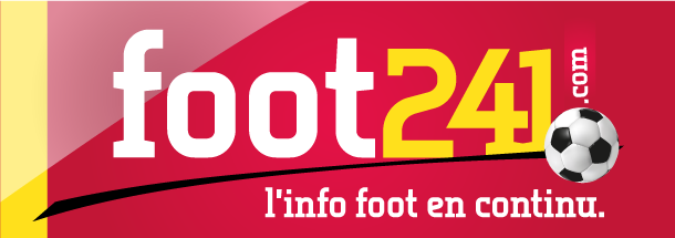 Foot241